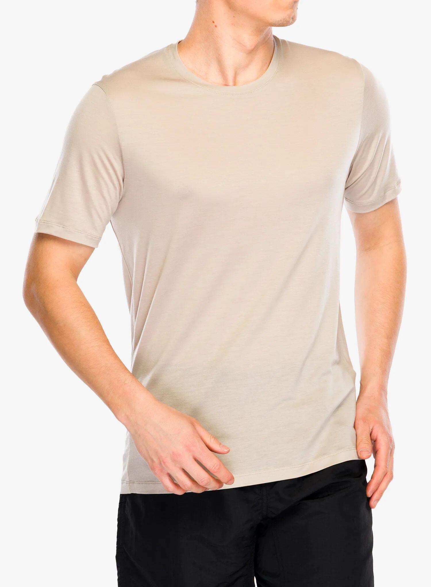 Koszulka Houdini Tree Tee 3/7