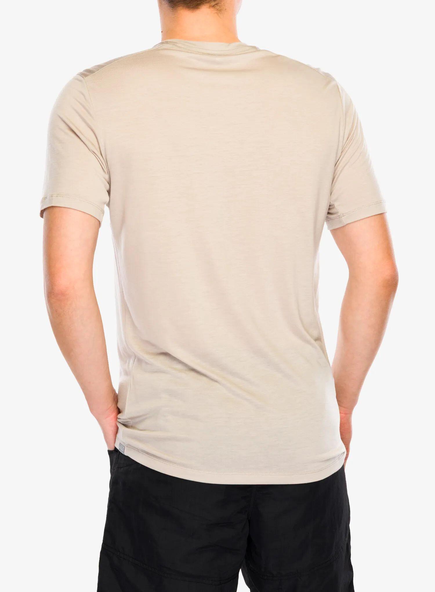 Koszulka Houdini Tree Tee 2/7