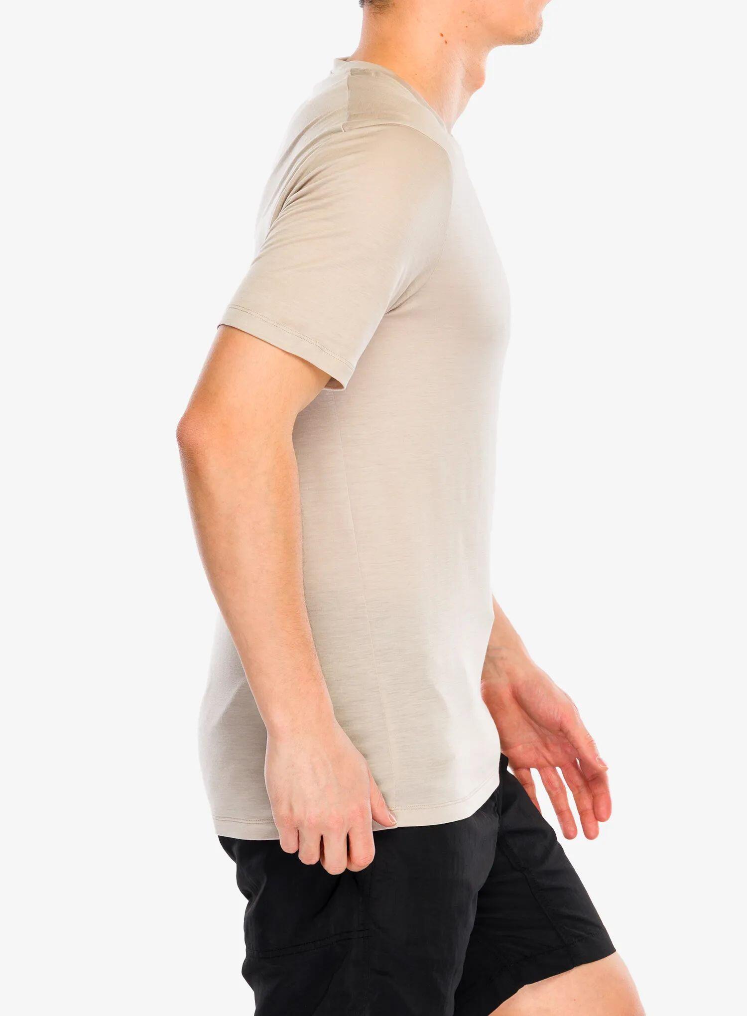 Koszulka Houdini Tree Tee 5/7
