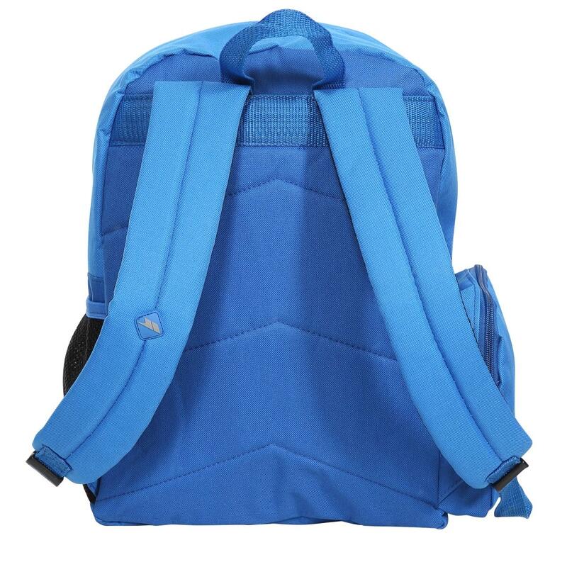 Sac à dos SWAGGER Enfants (Bleu roi)