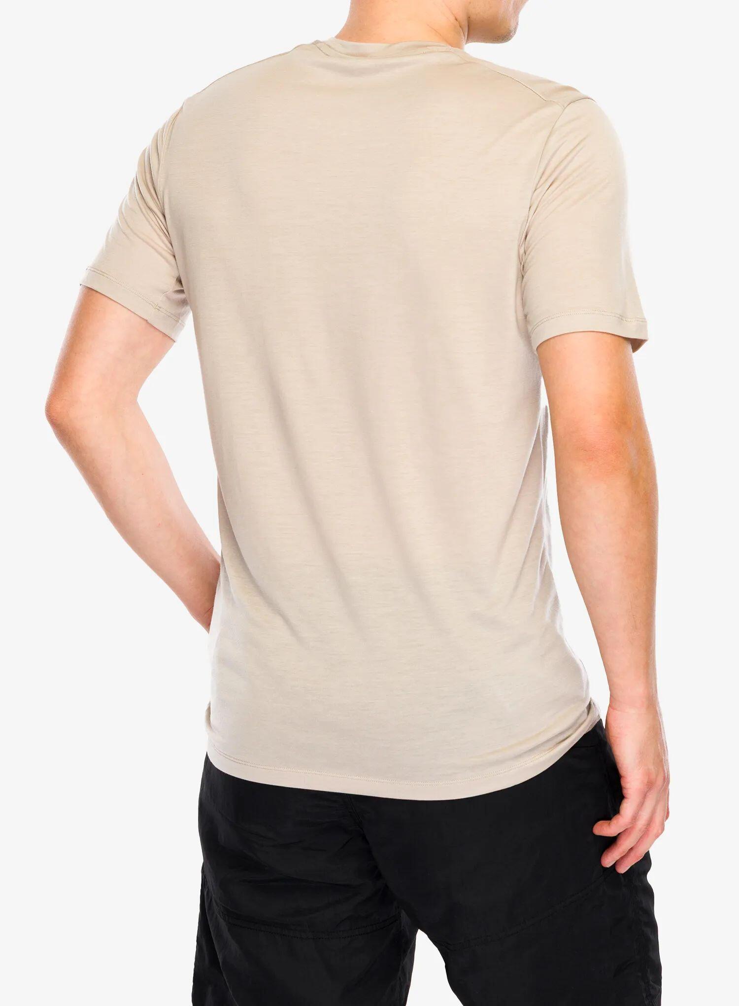Koszulka Houdini Tree Tee 4/7