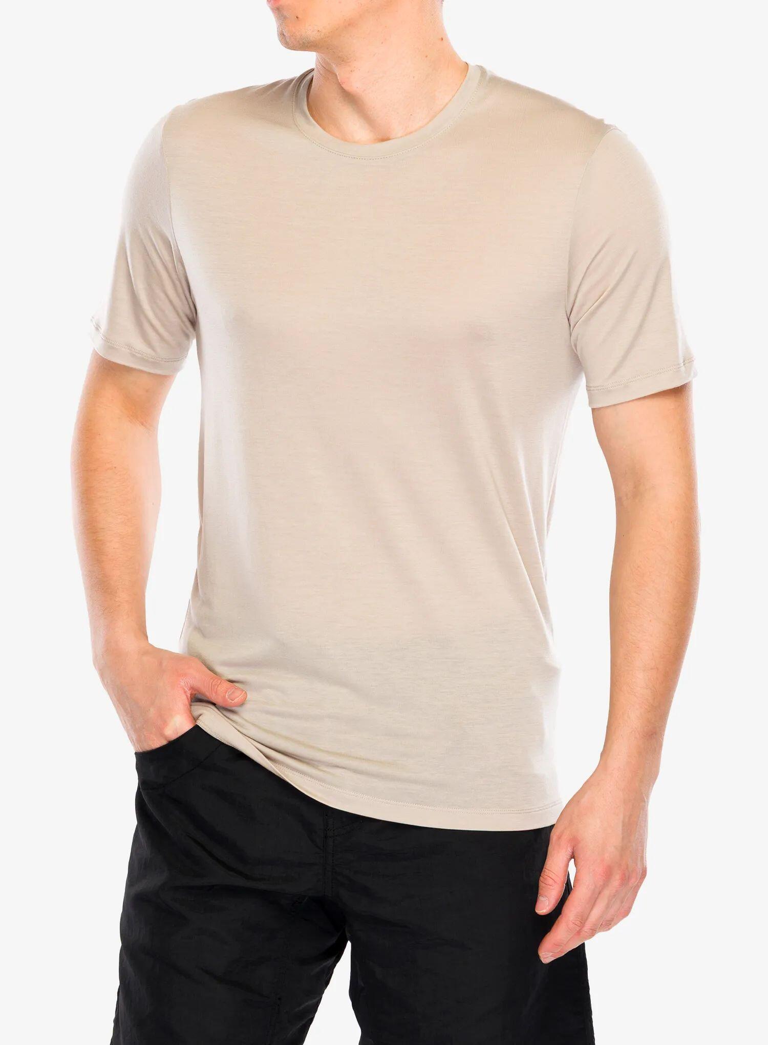 Koszulka Houdini Tree Tee 6/7