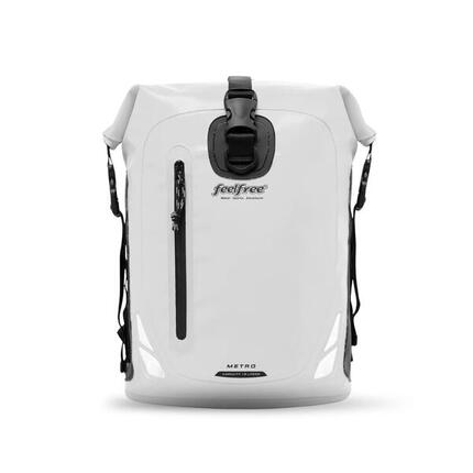 Waterdichte rugzak Métro 15L