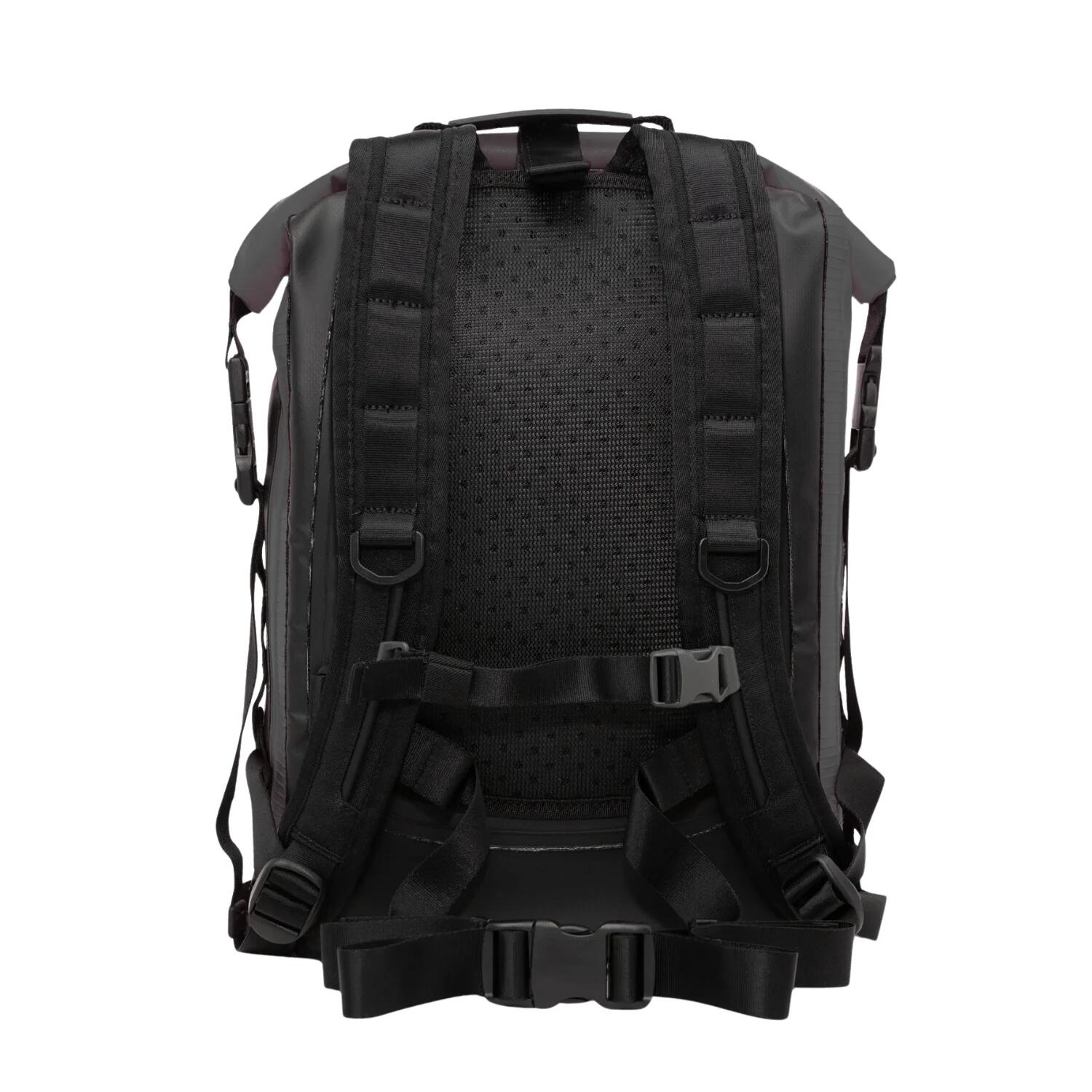 Waterdichte rugzak Métro 15L 5/7