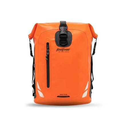 Waterdichte rugzak Métro 15L