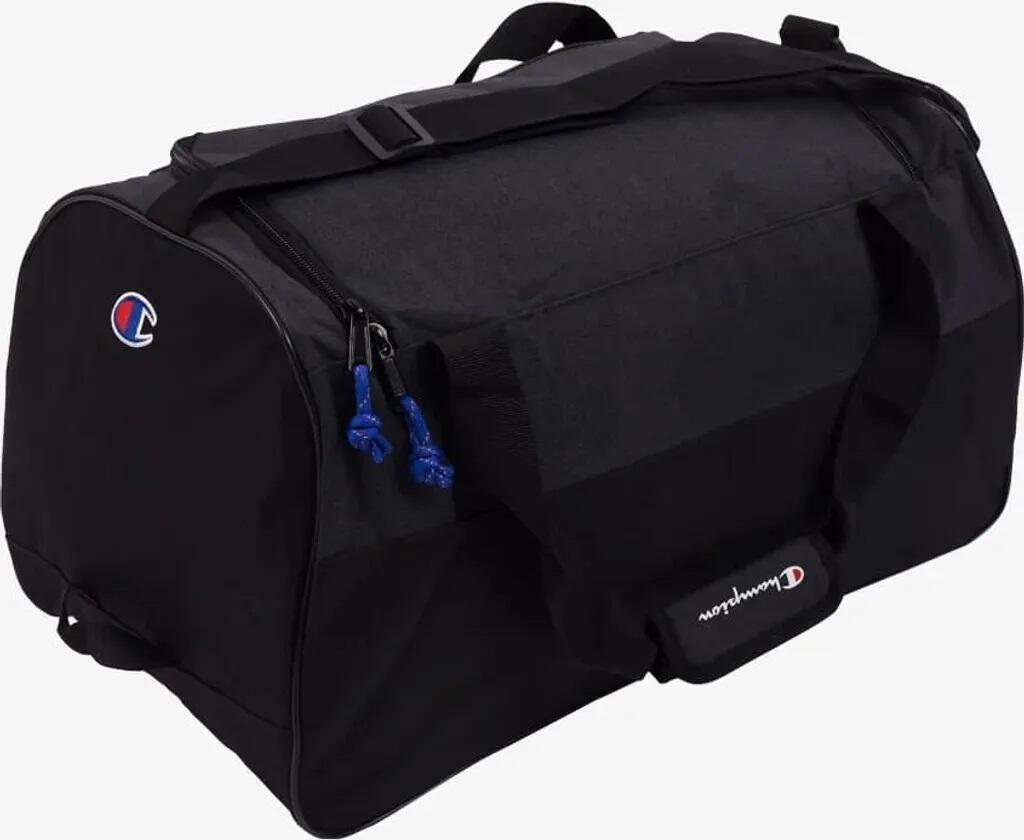 Champion Tasche – Stylisch, leicht & vielseitig 3/7