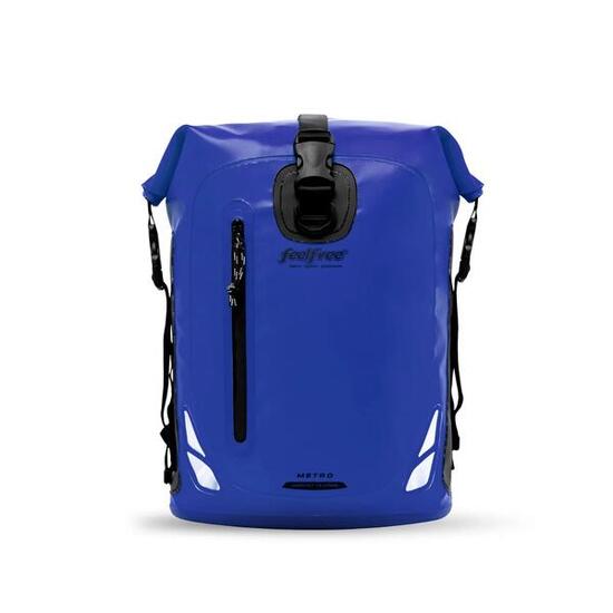 Waterdichte rugzak Métro 15L