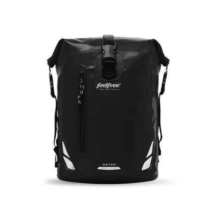 Waterdichte rugzak Métro 15L