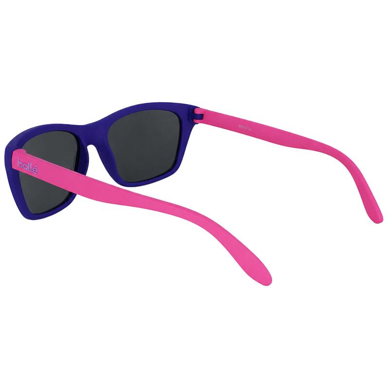 Ochelari de soare Bolle JORDAN