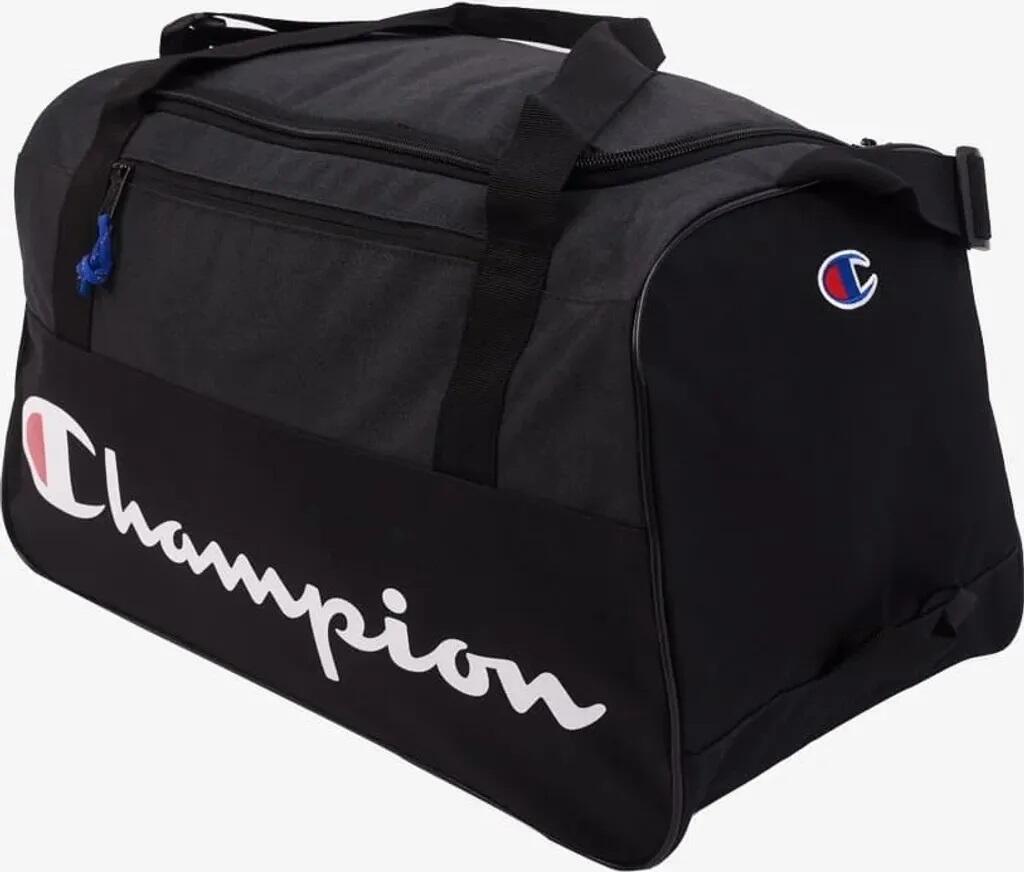 CHAMPION picture