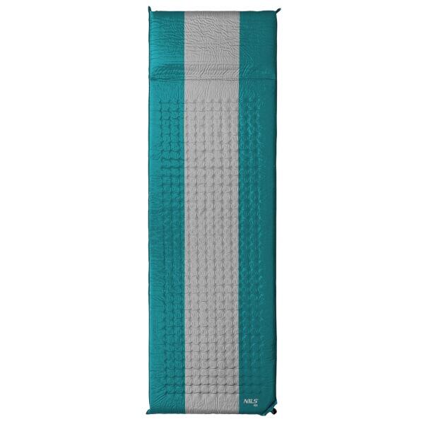 Zelfopblazende mat Nils Camp NC4340 3/7