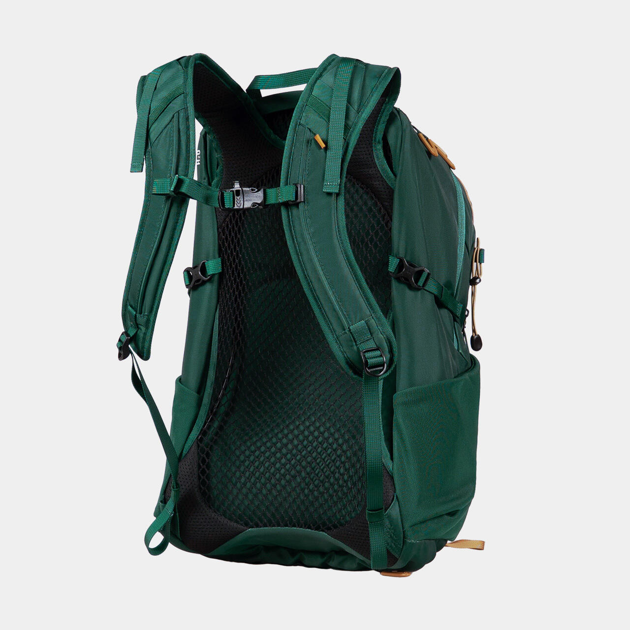 Alpinus Bristen 28 Trekkingrucksack 2/7