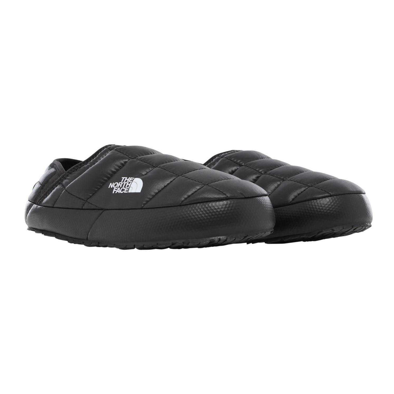 The North Face Mens Thermoball V Mules
