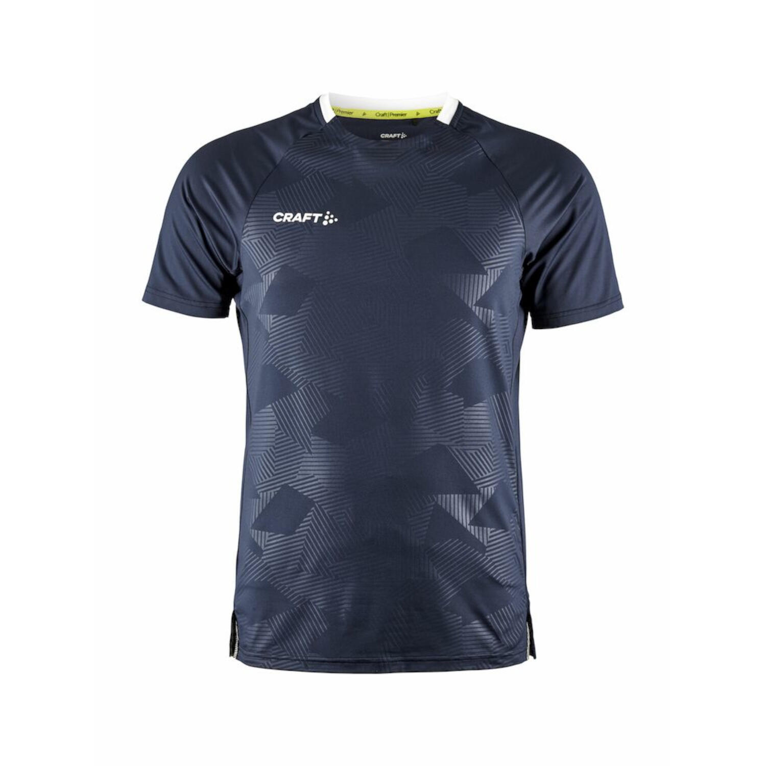 Maglia Craft Premier Solid 1/7