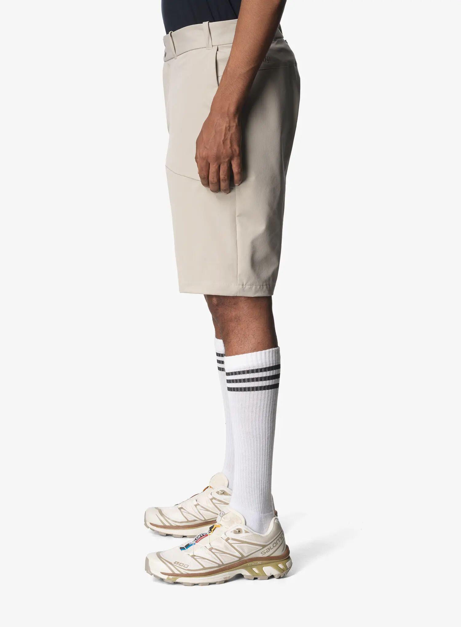Spodenki turystyczne Houdini Go Shorts 3/6