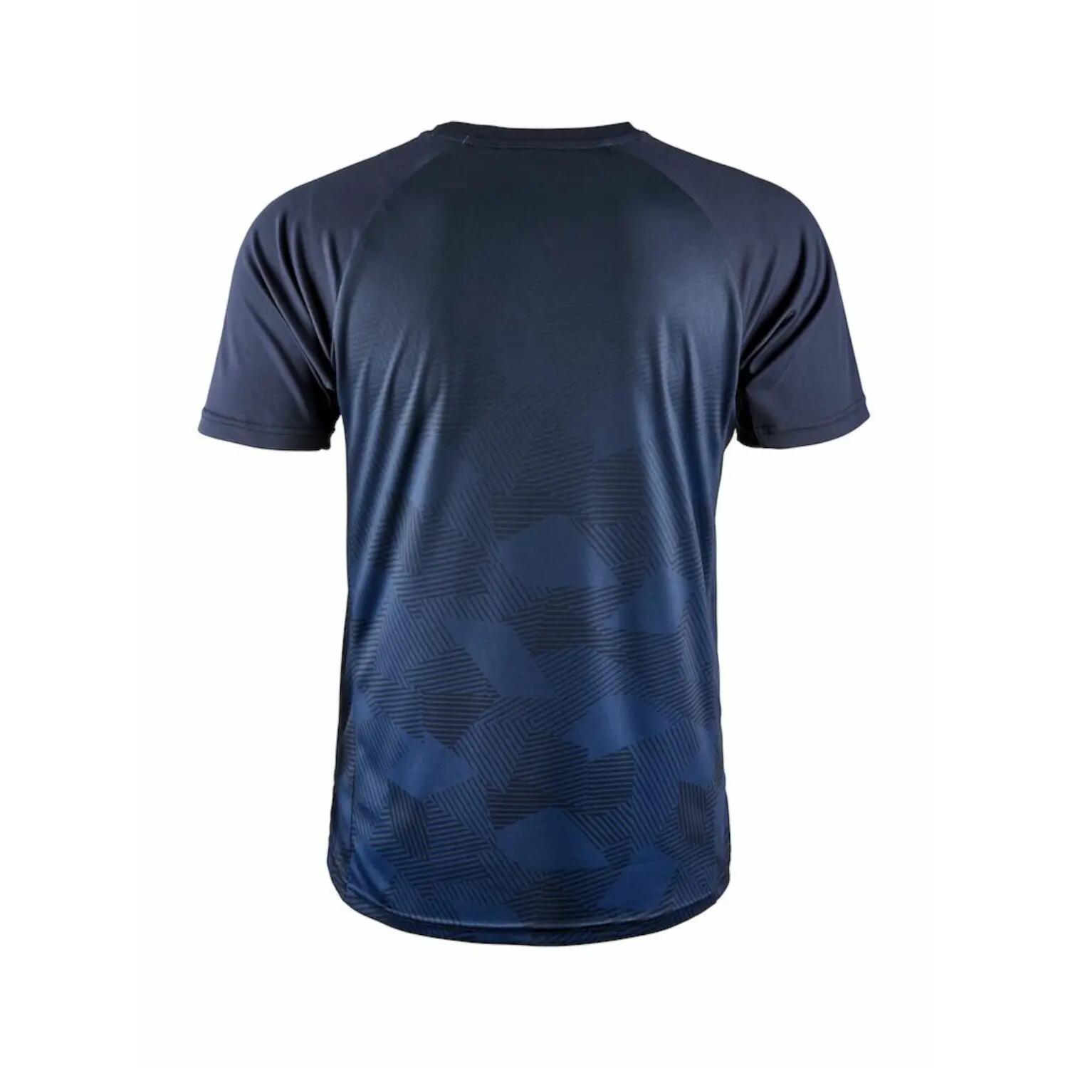 Craft Herren Trikot PREMIER FADE JERSEY M 1912759 2/7