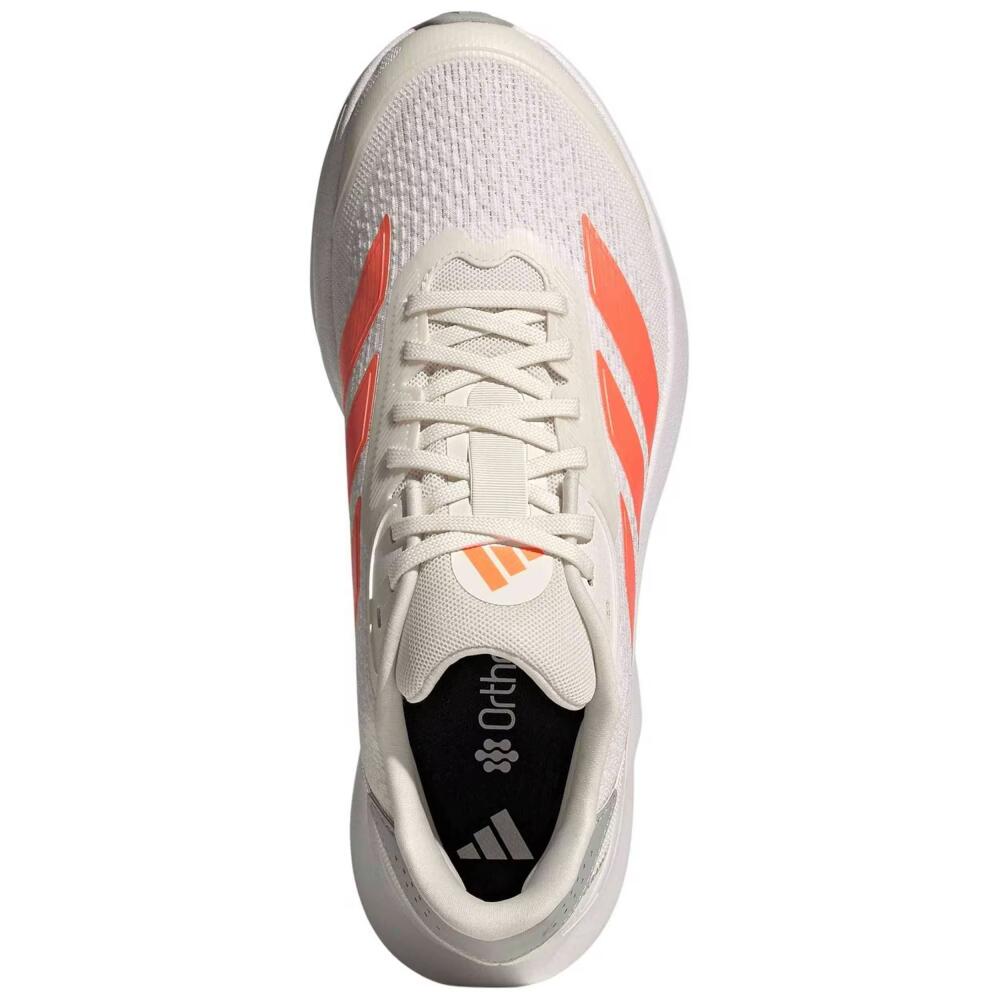 Hardloopschoenen Adidas model JQ0607 voor mannen 6/6