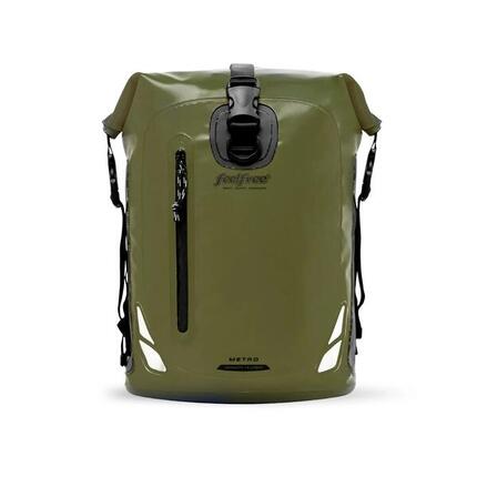 Waterdichte rugzak Métro 15L