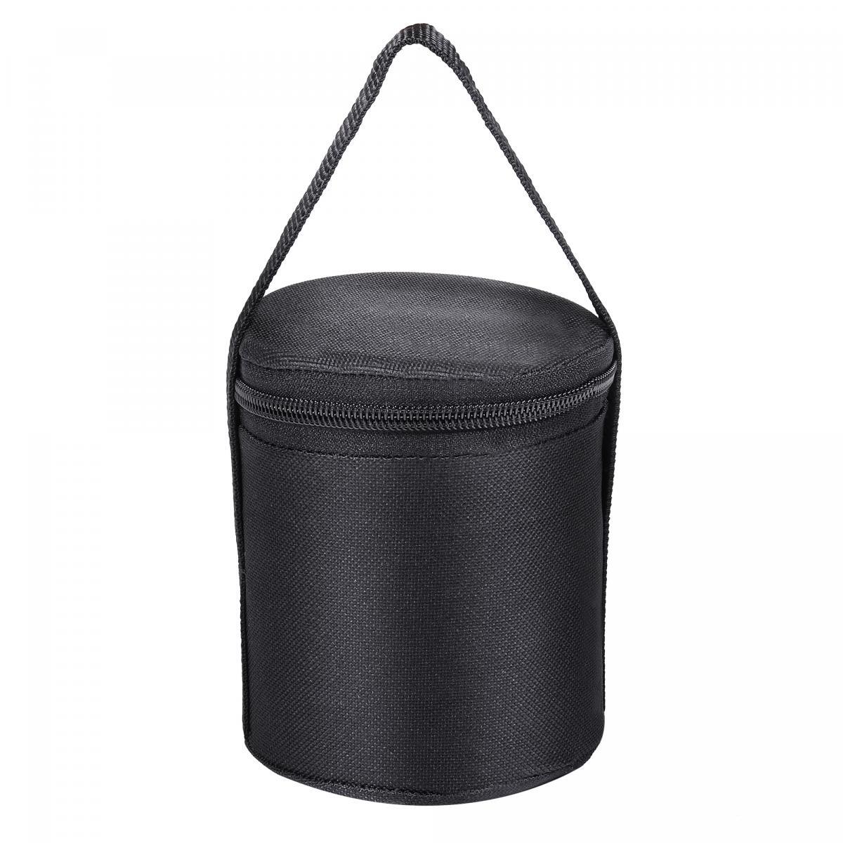Halterschijven set 50/51mm Chroom 5 kg 3/7