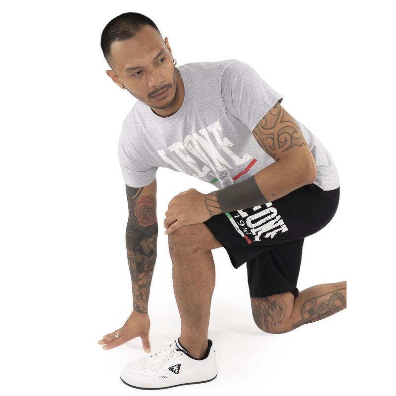 Set bărbătesc Leone 1947 Apparel