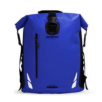 Zaino impermeabile Métro 25L