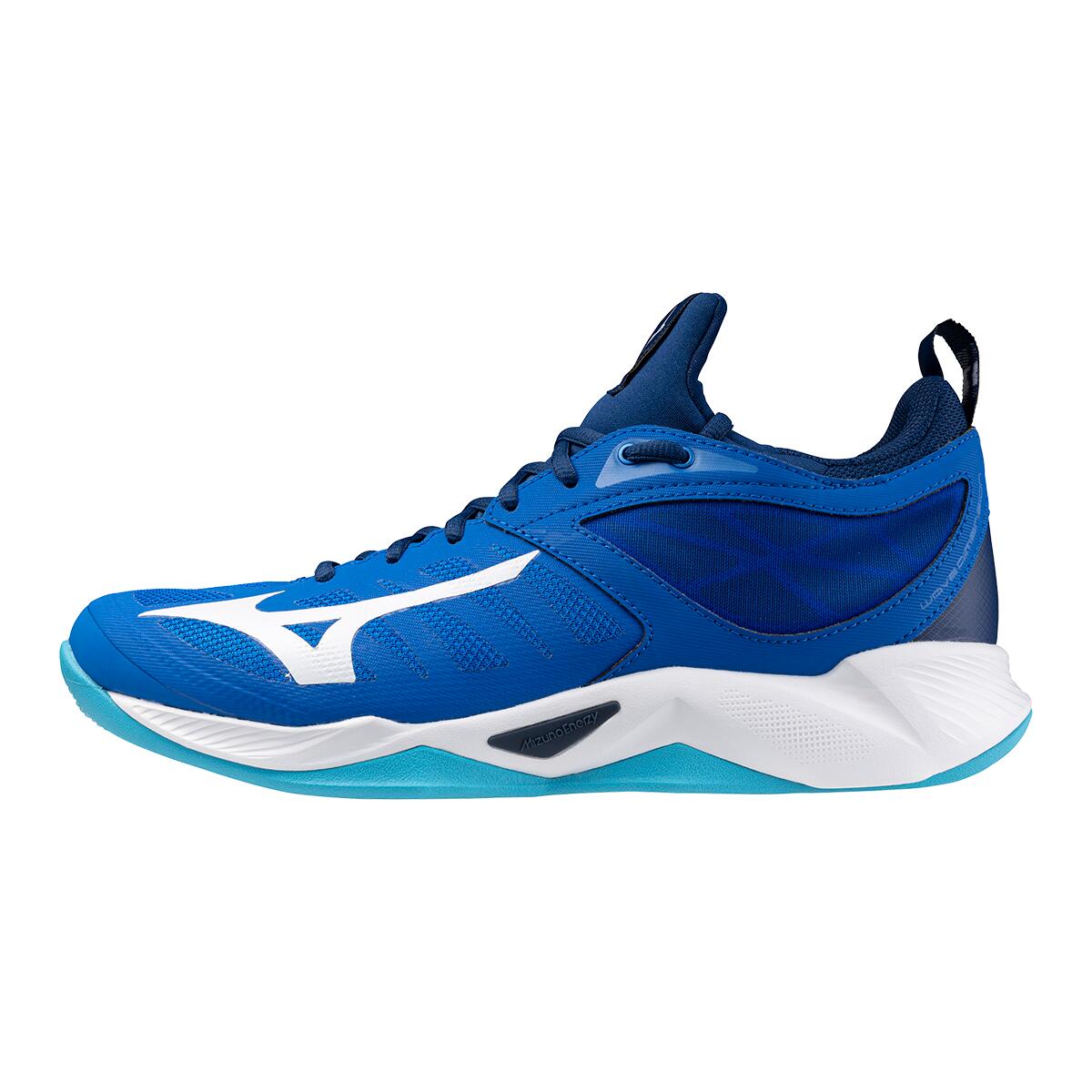 MIZUNO picture
