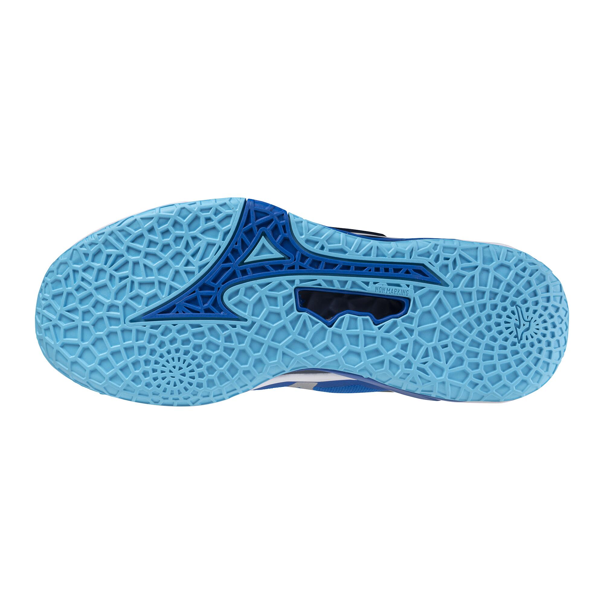 Sálová obuv Wave Stealth Neo 2 - X1GA240001 2/2