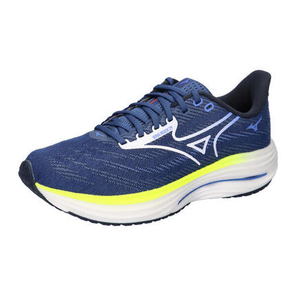 Chaussures de running Mizuno Wave Rider 29