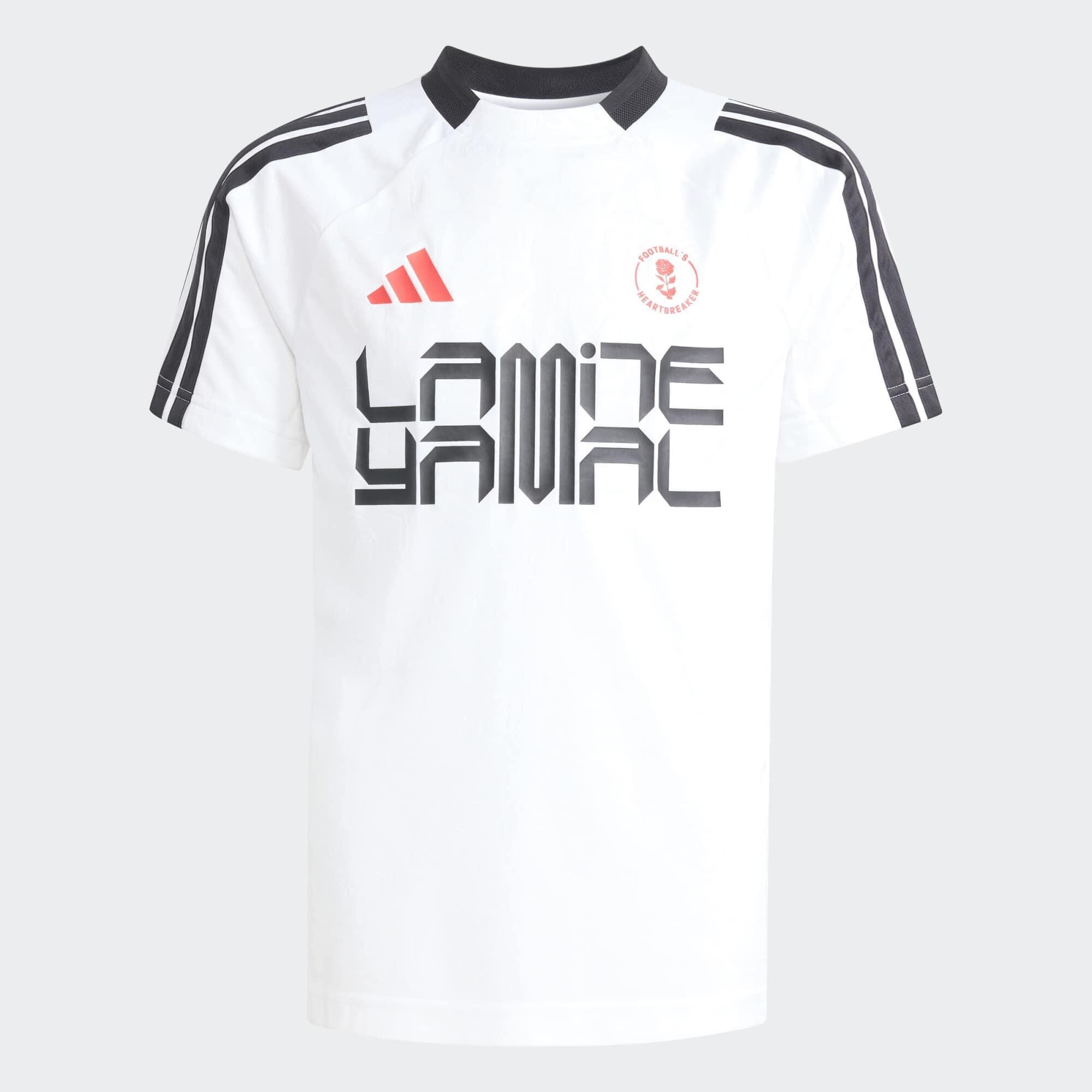 ADIDAS picture