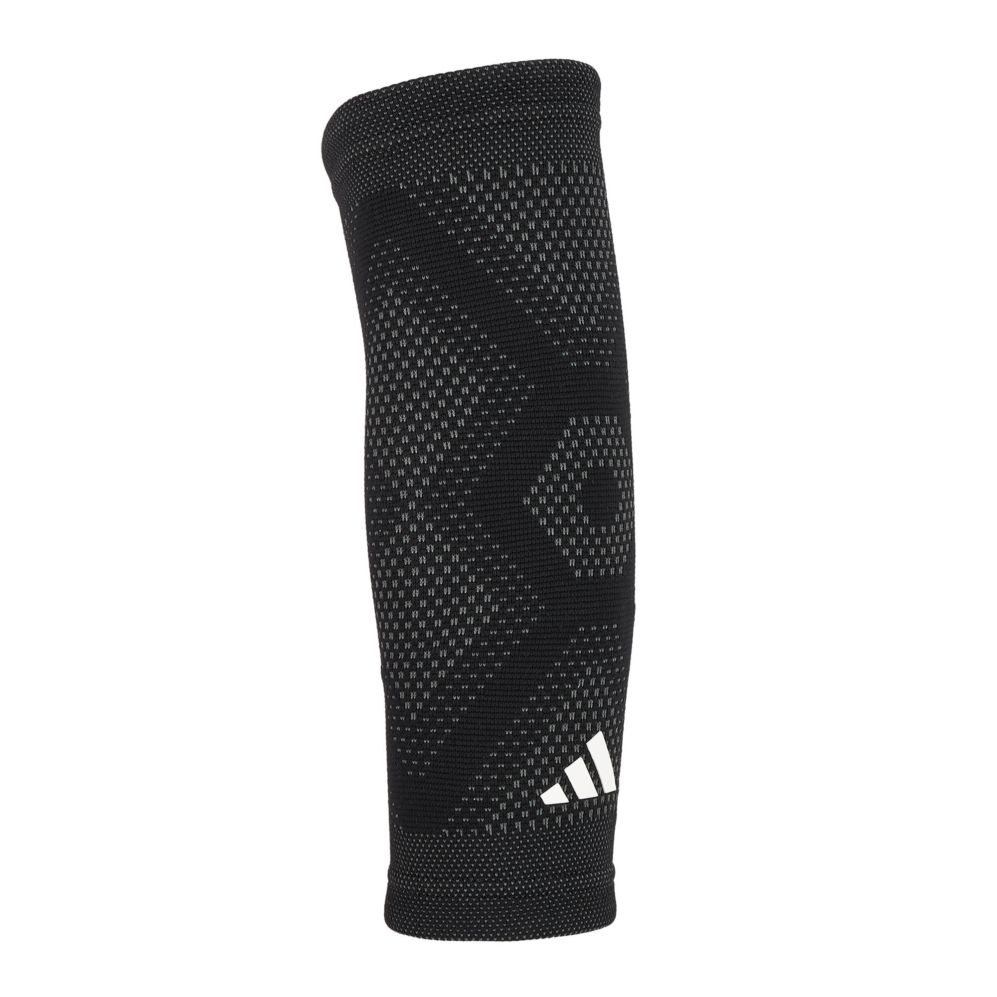 Adidas – Aeroready Ellenbogenbandage 6/6