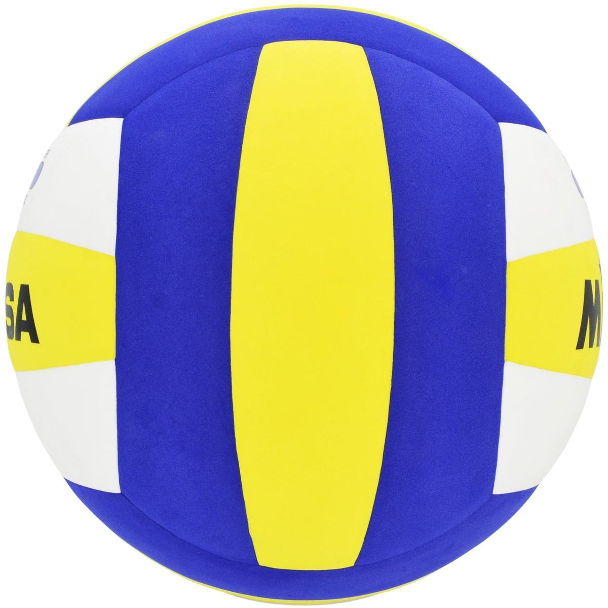 Mikasa Volleybal ISV100 2/4