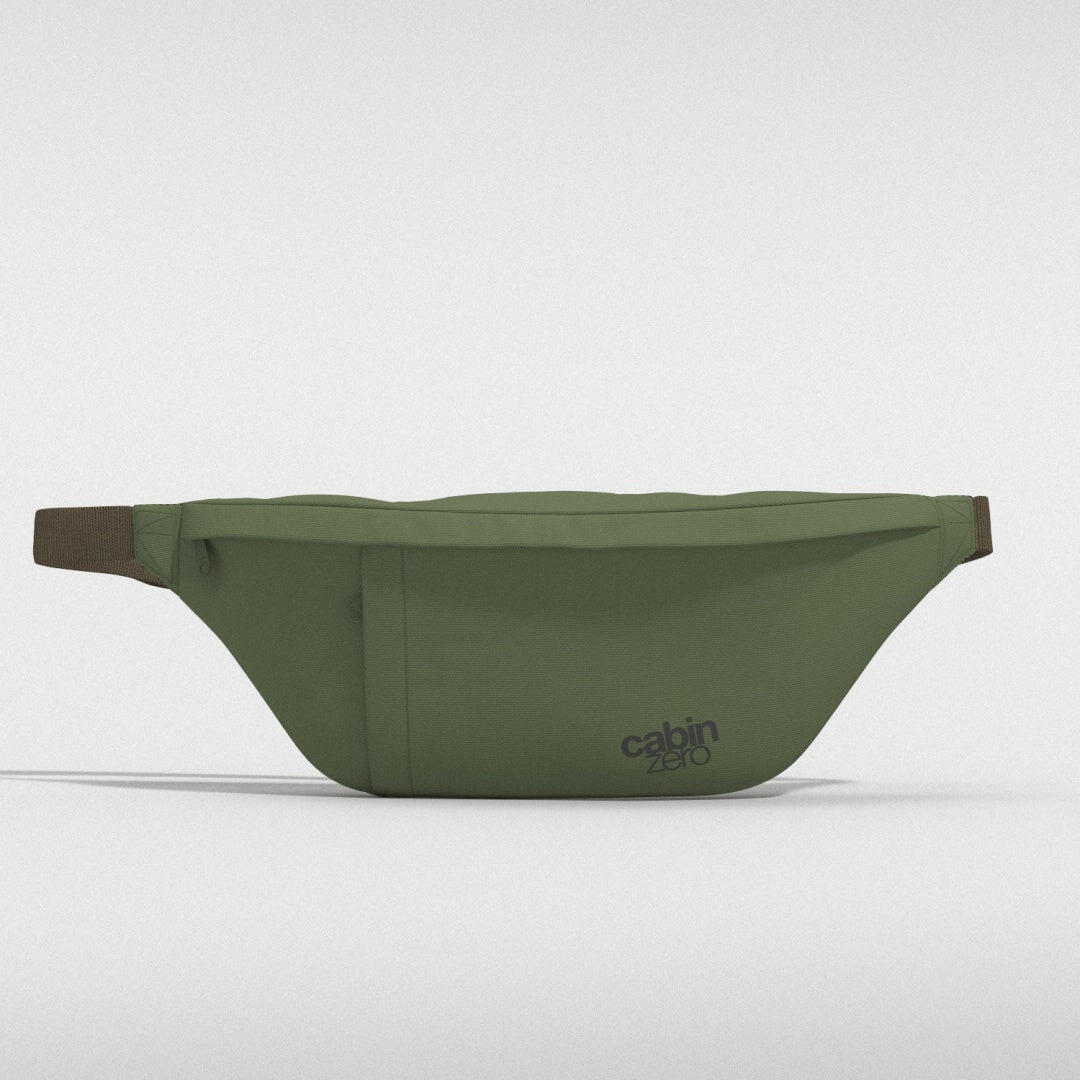 CABINZERO picture