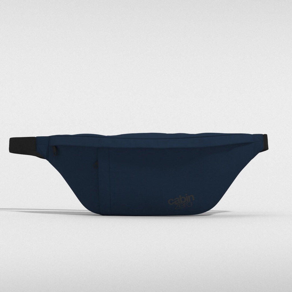 Bum Bag