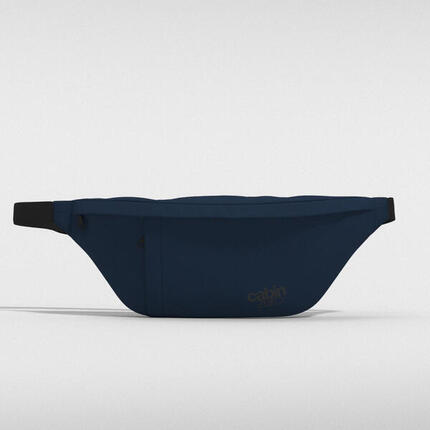 Sac Banane Classic 2L