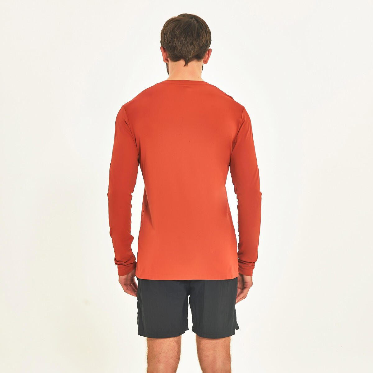 Camisa tipo rashguard   UV Line 3/3