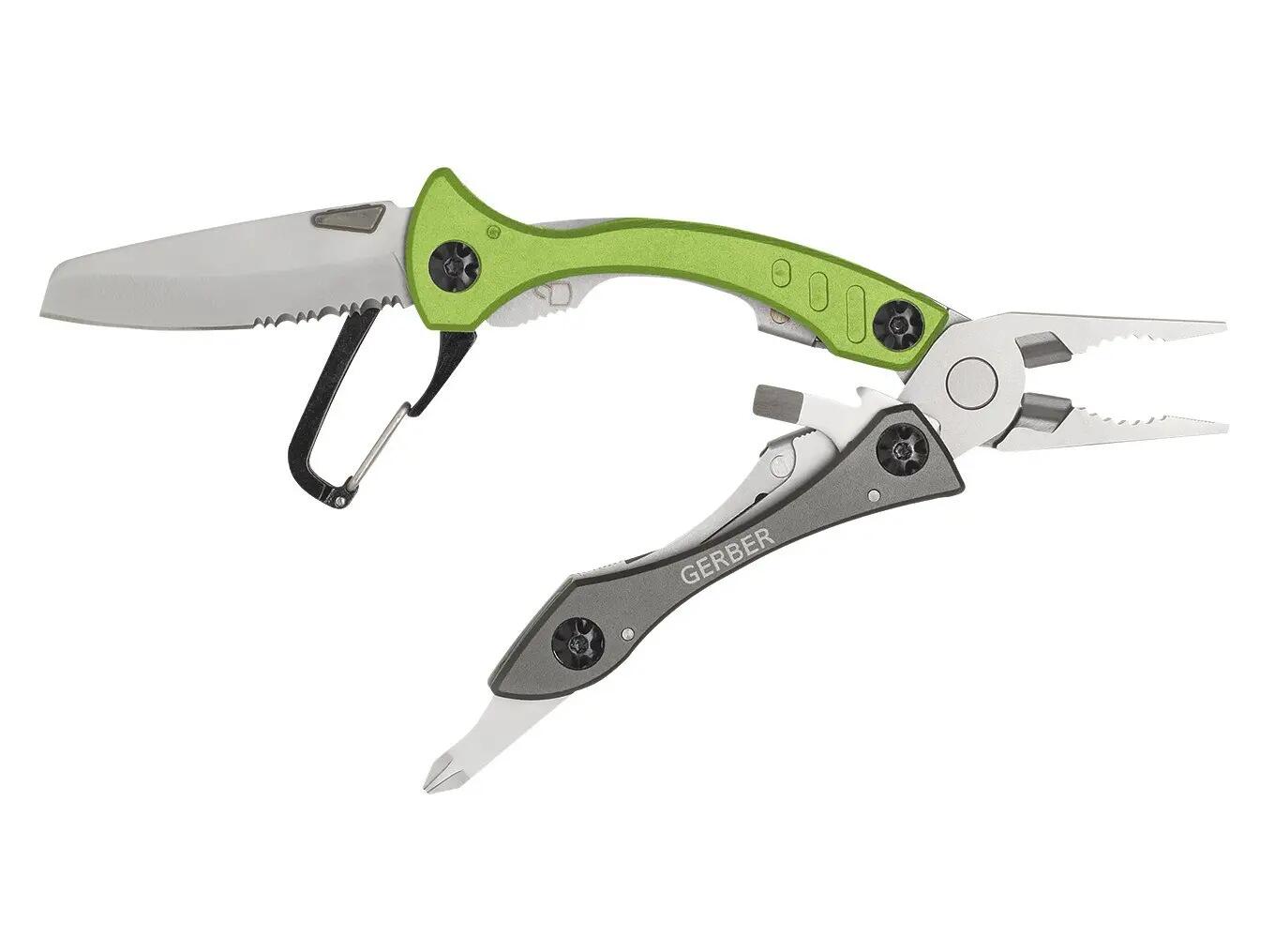 GERBER picture