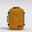 Rucsac CABINZERO Classic 35L, Portocaliu, Unisex