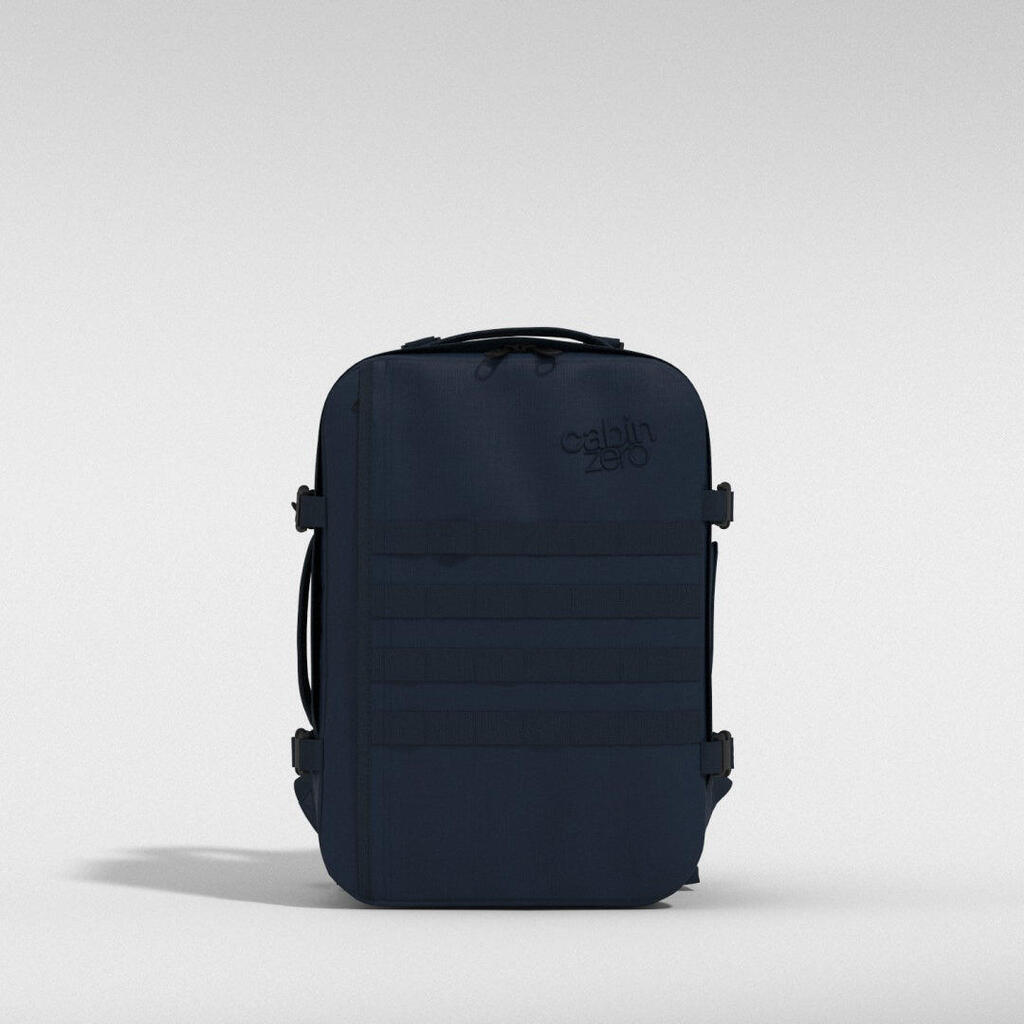 Military Backpack
