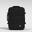 Rucsac Classic Tech 28L