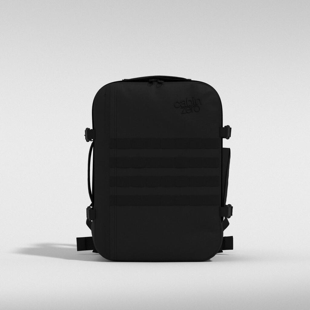 Military Backpack