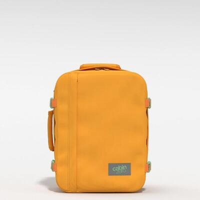 Rugzak classic 28l