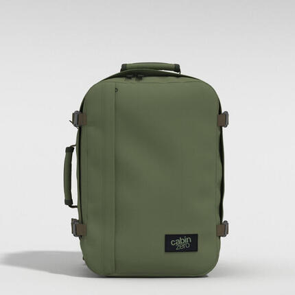 Sac à dos Classic 36L
