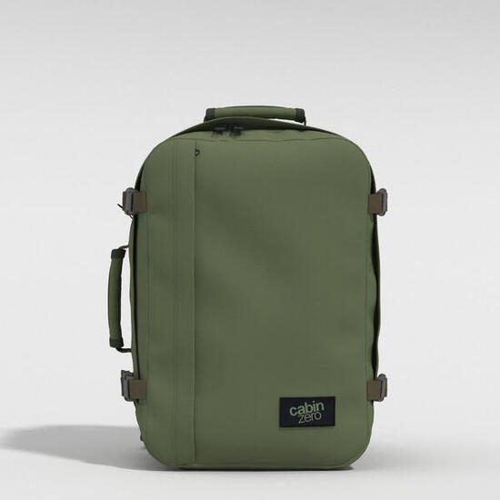 Sac à dos Classic 36L
