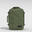 Rucsac CABINZERO Classic 35L, Kaki, Unisex
