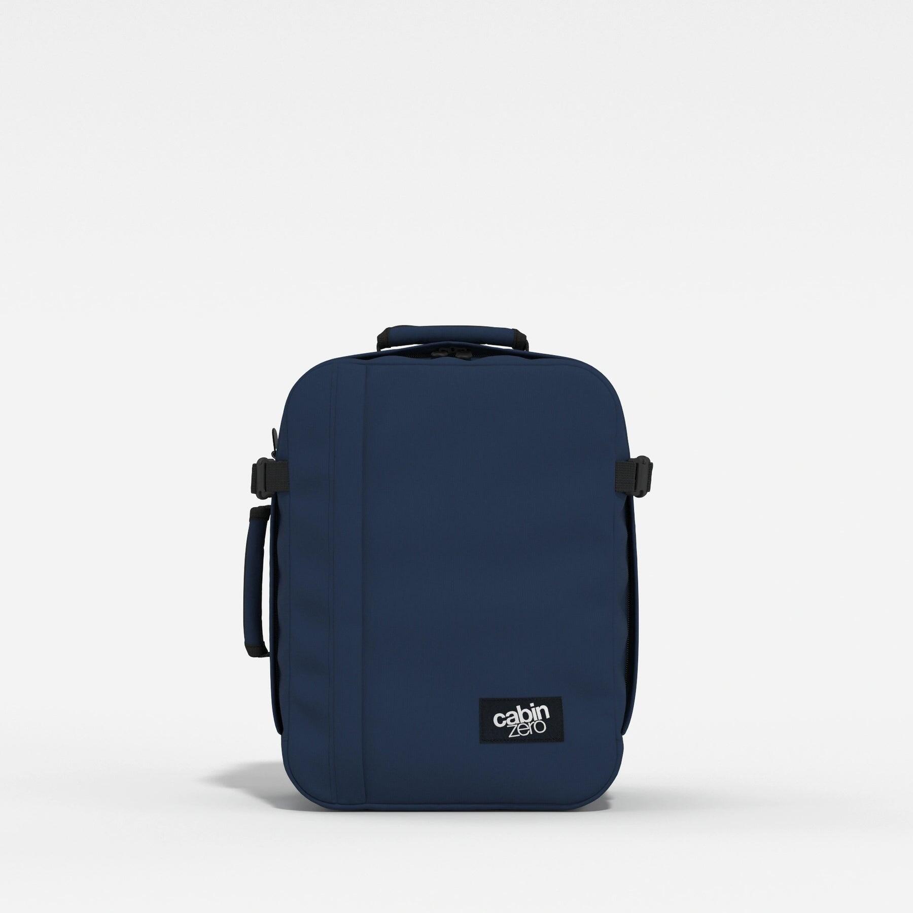 blu