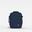 Rucsac Classic Tech 28L
