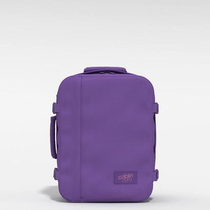 Plecak Cabin Zero Classic 28L