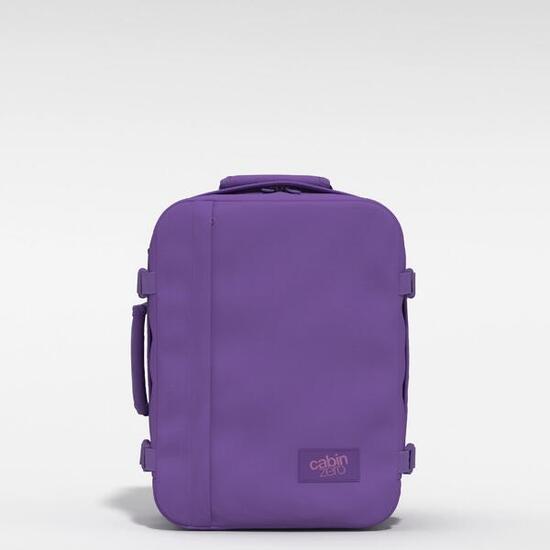 Plecak Cabin Zero Classic 28L