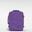 Rucsac Classic 28L