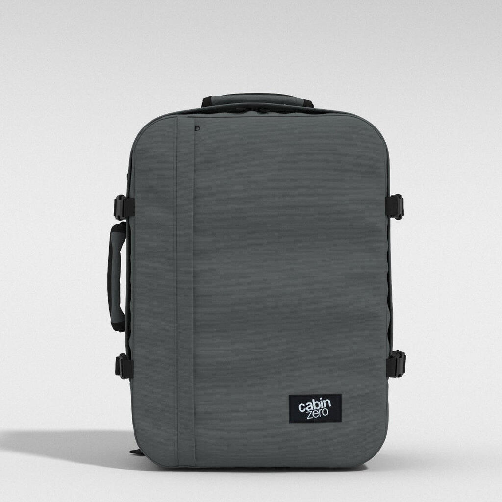Classic Cabin Backpack